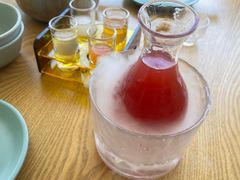 -苦尽酒馆·川菜(鼓楼店)