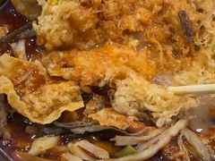 -西环肥仔螺蛳粉(总店)