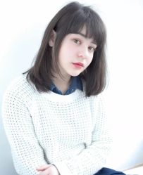 -东田造型