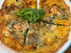 -唔止卤嘢·潮州菜(鹭江店)