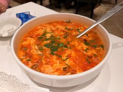 -金春禧(英雄山路旗舰店)