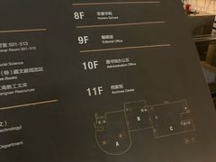 -江南大学(蠡湖校区)