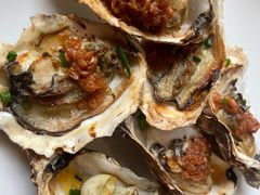 -北京北辰洲际酒店啡扬咖啡厅·自助餐厅