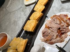 -城南往事(滨江世茂店)