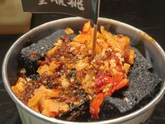 -长沙文和友(海信广场店)