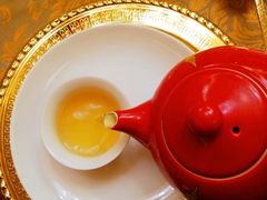 紫气东来-商都酒店( 北京南站店)