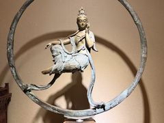 -新加坡佛牙寺龙华院