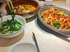 -大碗先生(荣时代店)