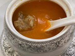 -名甬鲜坊·宁波海鲜(爱琴海店)
