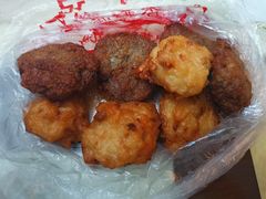 -陶记正宗德州扒鸡(科巷店)