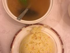 -万宝海鲜舫(劳动公园店)