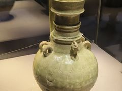 -荆州博物馆