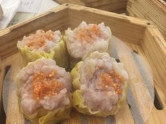 -番禺宾馆丽苑厅