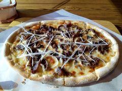 -LYFATTI 莱芙缇(赣水路店)