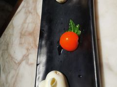 -韵秋荷(宝山龙湖天街店)