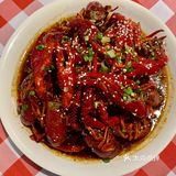 深圳小龙虾篇 | 夏日必备小龙虾攻略