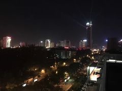 -真爱中国餐馆·年华店(朱雀大街店)