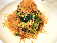 -四季民福烤鸭店(前门店)