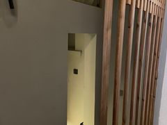 -泰菩提树下·泰式按摩SPA(沙坡尾店)