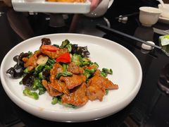 -闽和南(深圳万象城店)