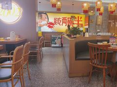 -十二点·辣椒炒肉(南山店)