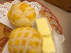 -香宫中餐厅·东北菜·铁锅炖·广式点心(哈尔滨香格里拉店)