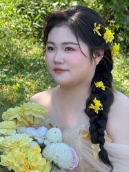 -金夫人婚纱摄影(总店)