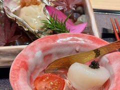 -小十Omakase(地王大厦店)
