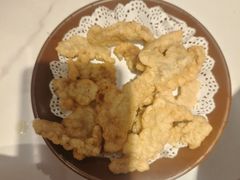-乔阿马·江南味·驴肉香(龙湖华泾天街店)
