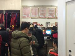 -中国照相馆(清河万象汇店)