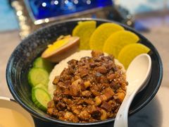-温莎KTV(国贸店)