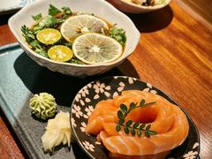 -Fukumimi·美醉堂 居酒屋(金尚店)