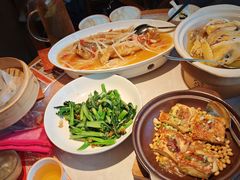 -话梅·客家小厨(东门店)