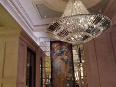 -Caprice(香港四季酒店)
