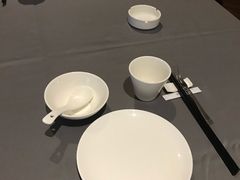 -徐记海鲜(大明宫|北二环店)
