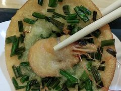 -千盛海南粉(金鸡岭店)