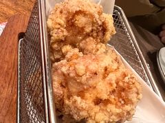 -森味花园·日本料理(伊藤洋华堂亚运村店)