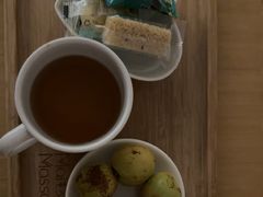 -麦子MaiMassage(打浦桥店)