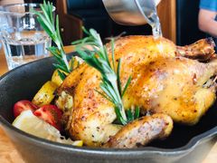 -COMMUNE幻师(五角场店)