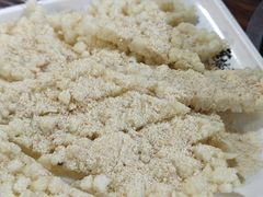 -官塘兄弟·潮汕牛肉店(官塘总店)