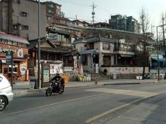 -景福宫