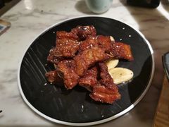 -韵秋荷(宝山龙湖天街店)