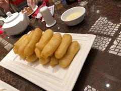 -吴记酱骨炖菜馆(西大直街店)