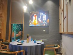 -洛阳宴·洛阳菜(南昌路店)