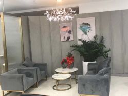 点击看大图 -八佰伴8008星级形象店