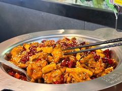 -淘蛙(潮州财富中心店)