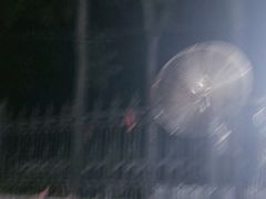 -三洋烧烤砂锅(东方红商业街店)