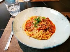 -404干式熟成牛排馆•聚会餐厅