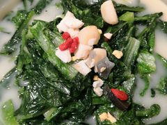 -桂林肥仔·中华餐饮名店(园湖店)