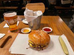 -悠航SLOWBOAT(三里屯店)